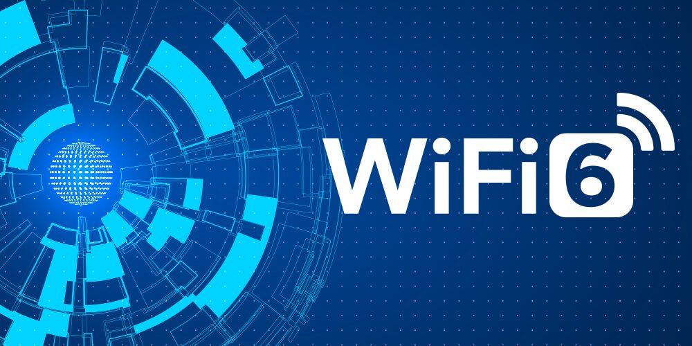wifi6.2